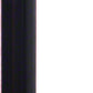 3T Stylus Team
