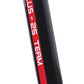 3T Stylus Team