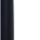 3T Stylus Team