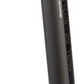 3T Stylus Team
