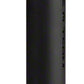 3T Stylus Team