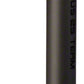 3T Stylus Team