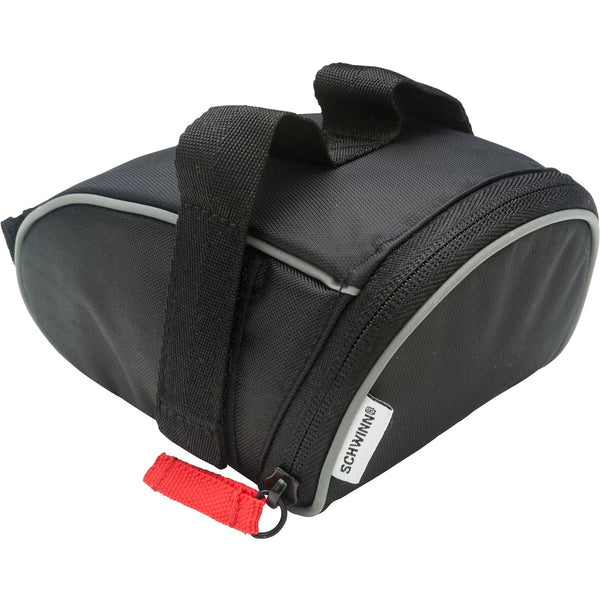 Schwinn bag best sale