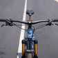 2021 Pivot Trail 429 V3 Pro XT Blue MD