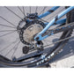2021 Pivot Trail 429 V3 Pro XT Blue MD