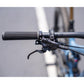 2021 Pivot Trail 429 V3 Pro XT Blue MD