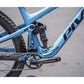 2021 Pivot Trail 429 V3 Pro XT Blue MD