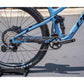 2021 Pivot Trail 429 V3 Pro XT Blue MD