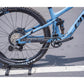 2021 Pivot Trail 429 V3 Pro XT Blue MD