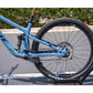 2021 Pivot Trail 429 V3 Pro XT Blue MD