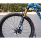 2021 Pivot Trail 429 V3 Pro XT Blue MD