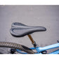 2021 Pivot Trail 429 V3 Pro XT Blue MD