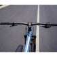 2021 Pivot Trail 429 V3 Pro XT Blue MD