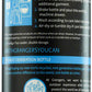 Grangers Wash & Repel 2 in 1 Wash & Waterproofing Treatment
