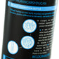 Grangers Wash & Repel 2 in 1 Wash & Waterproofing Treatment