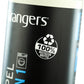 Grangers Wash & Repel 2 in 1 Wash & Waterproofing Treatment