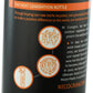 Grangers Footwear Repel Plus Waterproofing Treatment