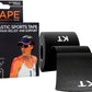 KT Tape KT Tape