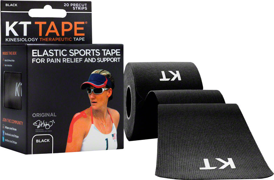 KT Tape KT Tape