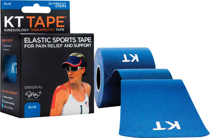 KT Tape KT Tape