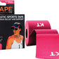 KT Tape KT Tape