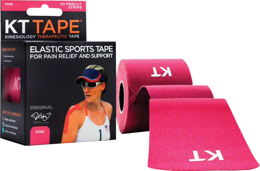 KT Tape KT Tape