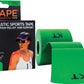 KT Tape KT Tape