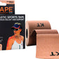 KT Tape KT Tape