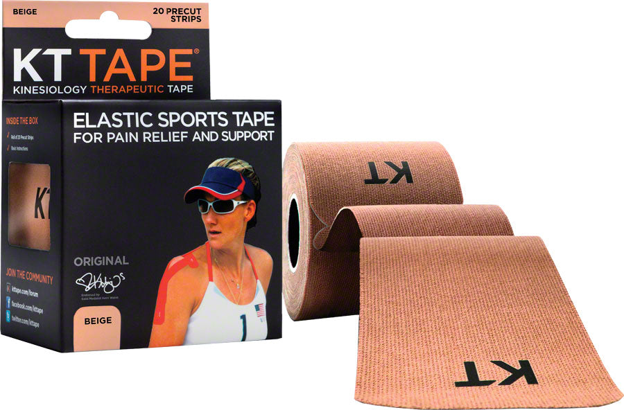 KT Tape KT Tape
