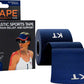 KT Tape KT Tape