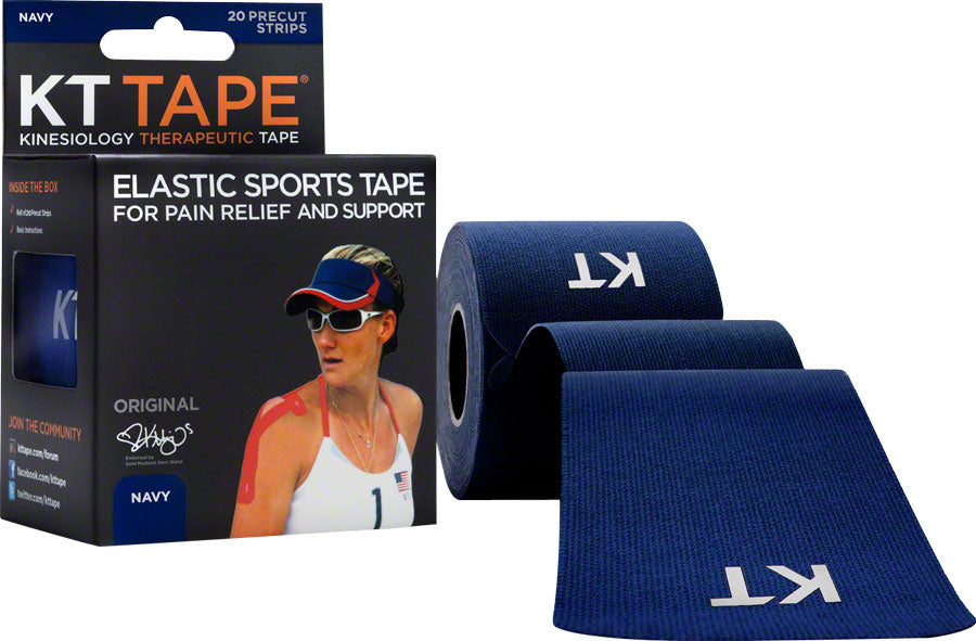 KT Tape KT Tape