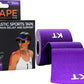 KT Tape KT Tape