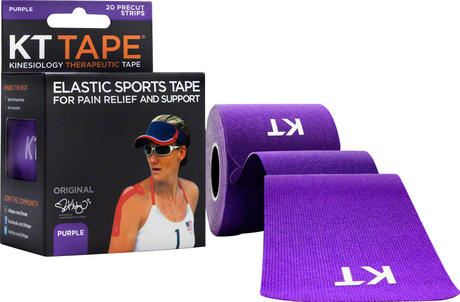 KT Tape KT Tape