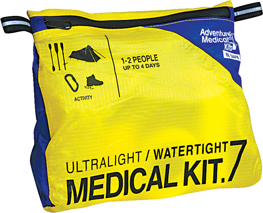 Adventure Medical Kits Ultralight Kits