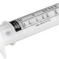 FOX Bleeder Syringe & Tube