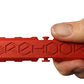 Rehook Rehook Chain Tool