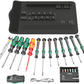 Wera Advent Calendar