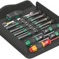 Wera Advent Calendar