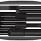 Lezyne Rap Ii Multi-Tool