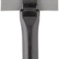 Capstone Pedal Wrench