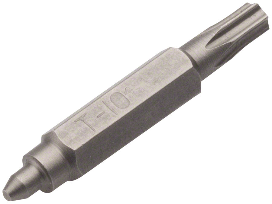 Jagwire Needle Driver