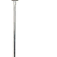 Pedro's Master T-Handle II Hex
