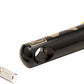 Pedro's Master T-Handle II Hex