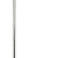Pedro's Master T-Handle II Hex