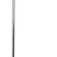 Pedro's Master T-Handle II Hex