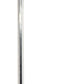 Pedro's Master T-Handle II Hex