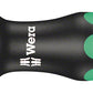 Wera Series 7400 Kraftform Adjustable Torque Screwdriver