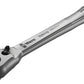 Wera 8004 Zyklop Metal Ratchet