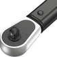 Wera Click-Torque A 5 Torque Wrench