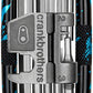Crank Brothers Multi-Tools